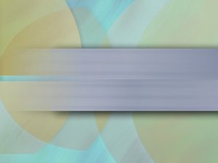 数据存储方案对比：云端与本地哪个更可靠