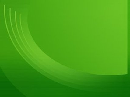 科技问题解答：为什么智能灯泡连接失败